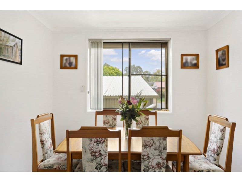 38 Cooney Court, Charnwood ACT 2615