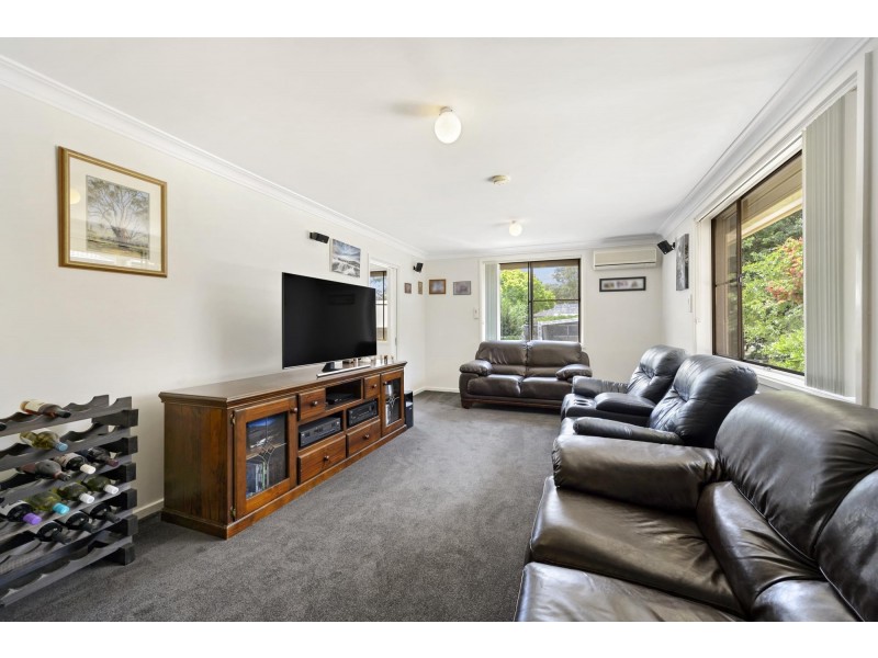 38 Cooney Court, Charnwood ACT 2615