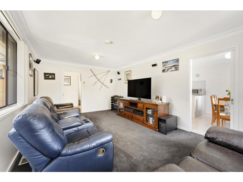 38 Cooney Court, Charnwood ACT 2615