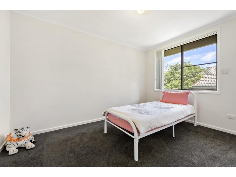 38 Cooney Court, Charnwood ACT 2615