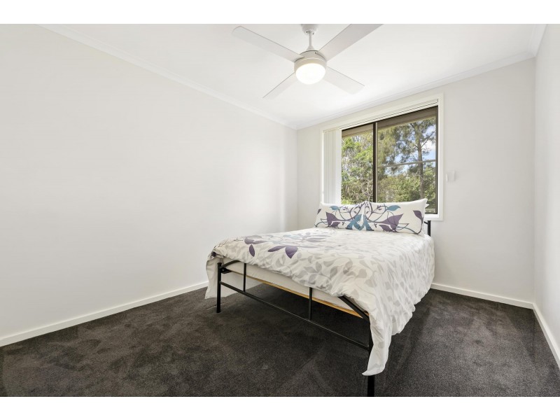 38 Cooney Court, Charnwood ACT 2615