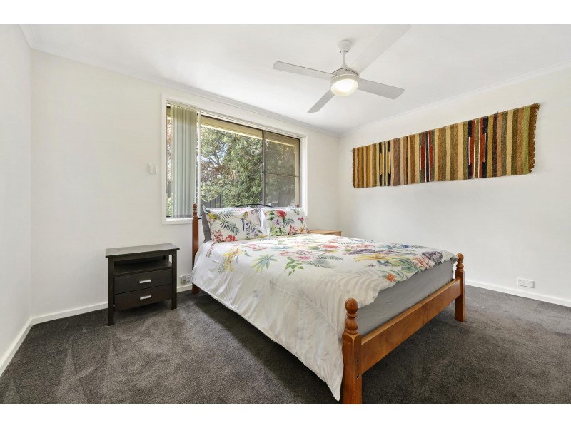 38 Cooney Court, Charnwood ACT 2615