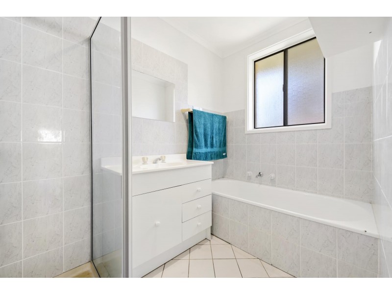 38 Cooney Court, Charnwood ACT 2615