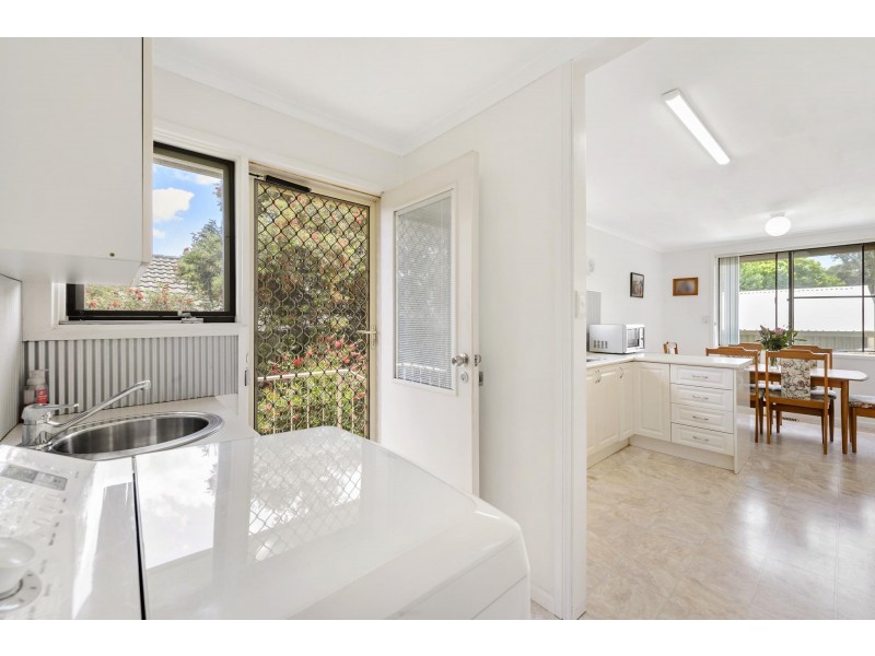 38 Cooney Court, Charnwood ACT 2615