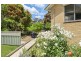 38 Cooney Court, Charnwood ACT 2615