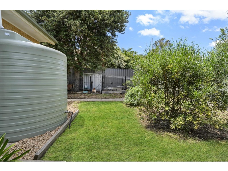 38 Cooney Court, Charnwood ACT 2615