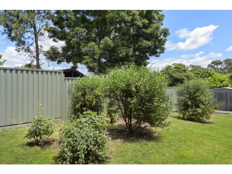 38 Cooney Court, Charnwood ACT 2615