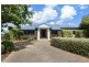 58 Hinkler Street, Scullin ACT 2614