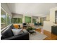 58 Hinkler Street, Scullin ACT 2614