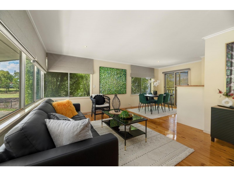 58 Hinkler Street, Scullin ACT 2614