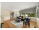 58 Hinkler Street, Scullin ACT 2614
