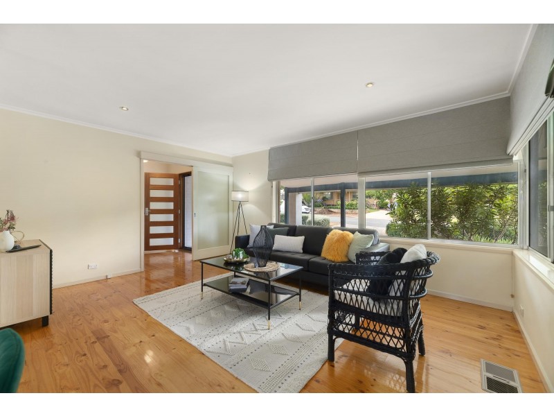 58 Hinkler Street, Scullin ACT 2614