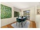 58 Hinkler Street, Scullin ACT 2614