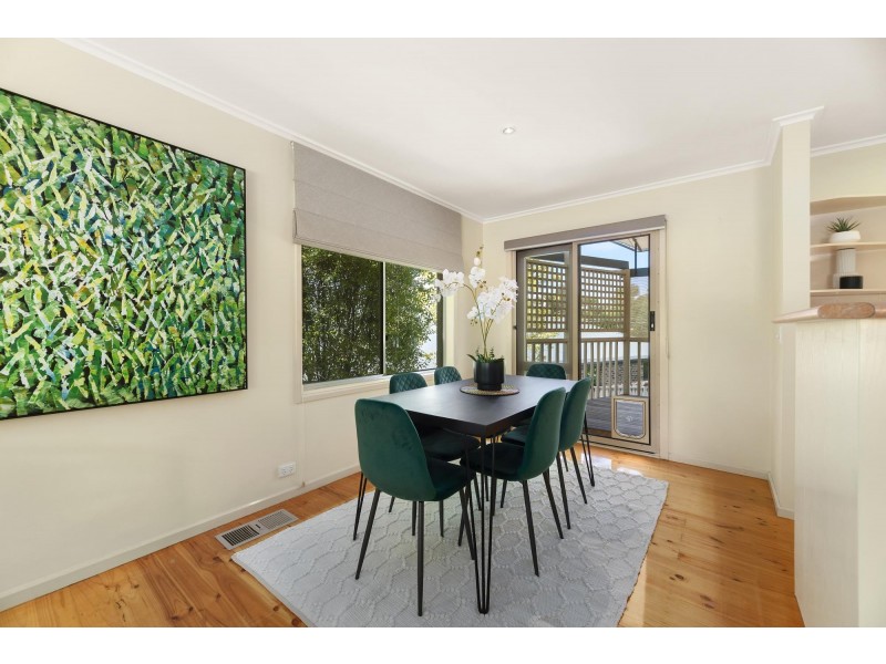58 Hinkler Street, Scullin ACT 2614