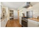 58 Hinkler Street, Scullin ACT 2614