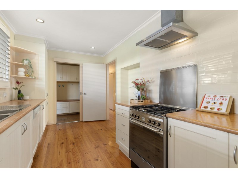 58 Hinkler Street, Scullin ACT 2614