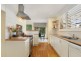 58 Hinkler Street, Scullin ACT 2614