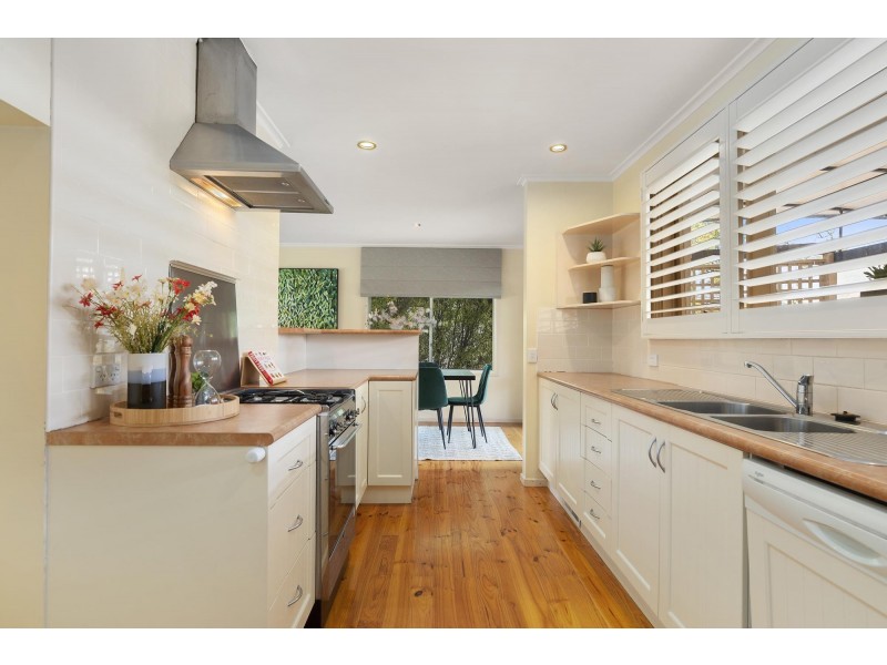 58 Hinkler Street, Scullin ACT 2614