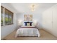 58 Hinkler Street, Scullin ACT 2614