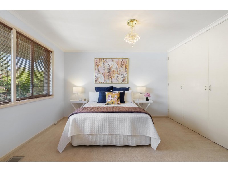 58 Hinkler Street, Scullin ACT 2614