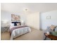 58 Hinkler Street, Scullin ACT 2614