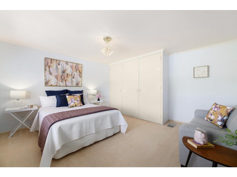 58 Hinkler Street, Scullin ACT 2614