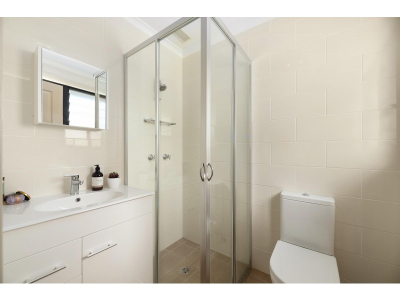 58 Hinkler Street, Scullin ACT 2614