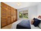 58 Hinkler Street, Scullin ACT 2614