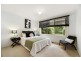 58 Hinkler Street, Scullin ACT 2614