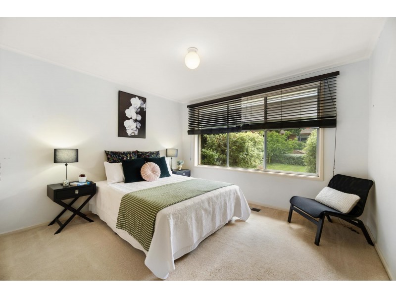 58 Hinkler Street, Scullin ACT 2614