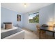 58 Hinkler Street, Scullin ACT 2614