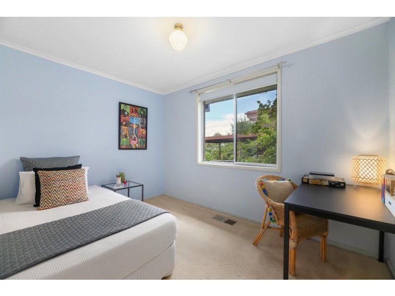 58 Hinkler Street, Scullin ACT 2614