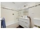 58 Hinkler Street, Scullin ACT 2614
