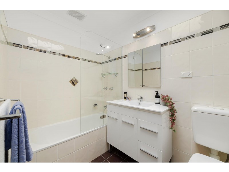 58 Hinkler Street, Scullin ACT 2614