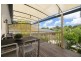 58 Hinkler Street, Scullin ACT 2614