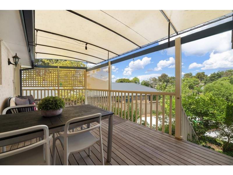 58 Hinkler Street, Scullin ACT 2614
