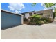58 Hinkler Street, Scullin ACT 2614