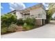 58 Hinkler Street, Scullin ACT 2614
