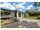 58 Hinkler Street, Scullin ACT 2614