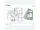 58 Hinkler Street, Scullin ACT 2614 Floorplan