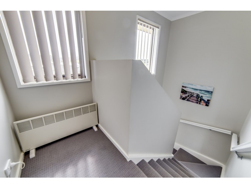 34 Irinyili Street, Bonner ACT 2914