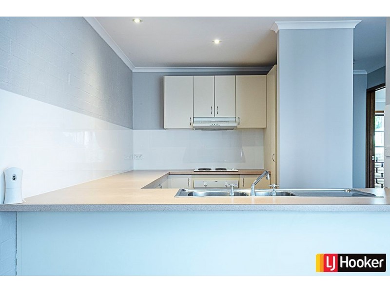 1/11 Flack Street, Holt ACT 2615