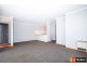 1/11 Flack Street, Holt ACT 2615