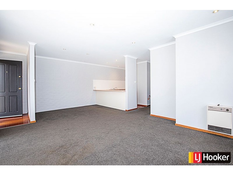 1/11 Flack Street, Holt ACT 2615
