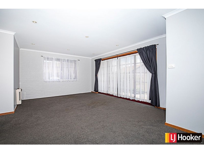 1/11 Flack Street, Holt ACT 2615