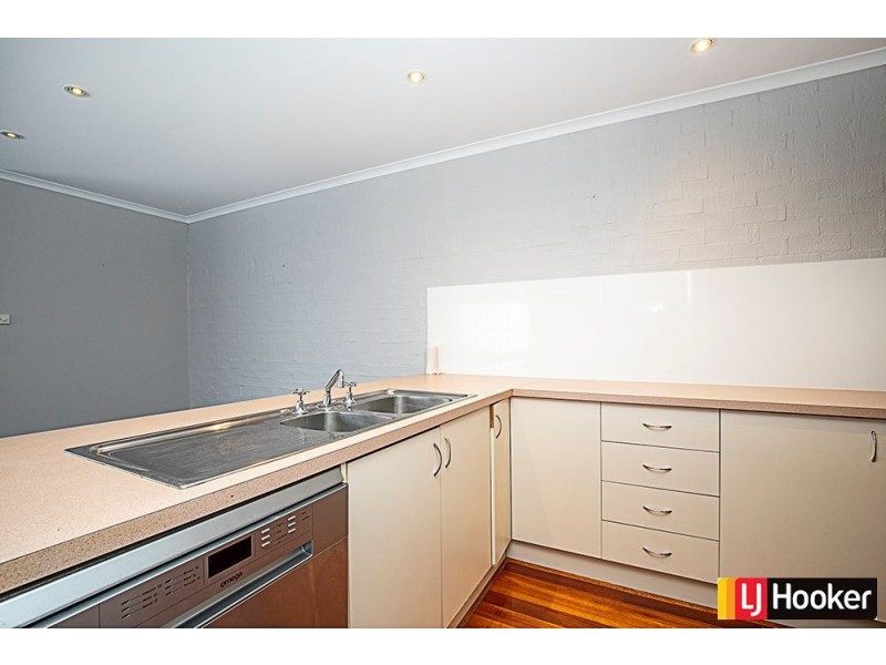 1/11 Flack Street, Holt ACT 2615
