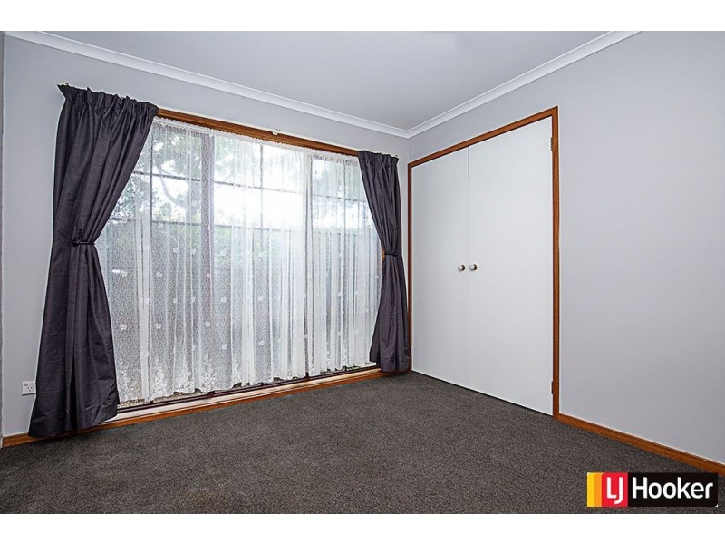 1/11 Flack Street, Holt ACT 2615