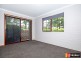 1/11 Flack Street, Holt ACT 2615