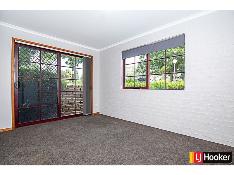 1/11 Flack Street, Holt ACT 2615