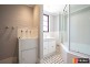 1/11 Flack Street, Holt ACT 2615